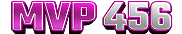 MVP456